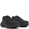 SAUCONY MENS TRAINER - BLACK